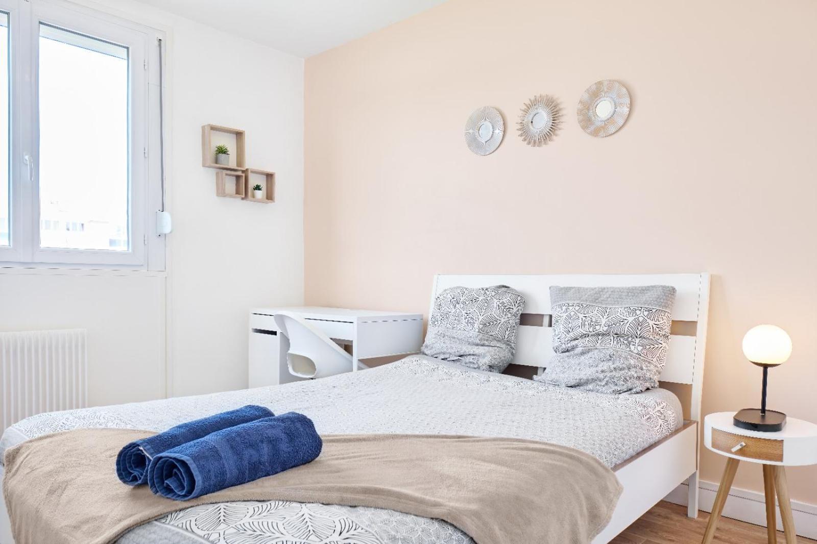 Appartement Prestige - أميا المظهر الخارجي الصورة