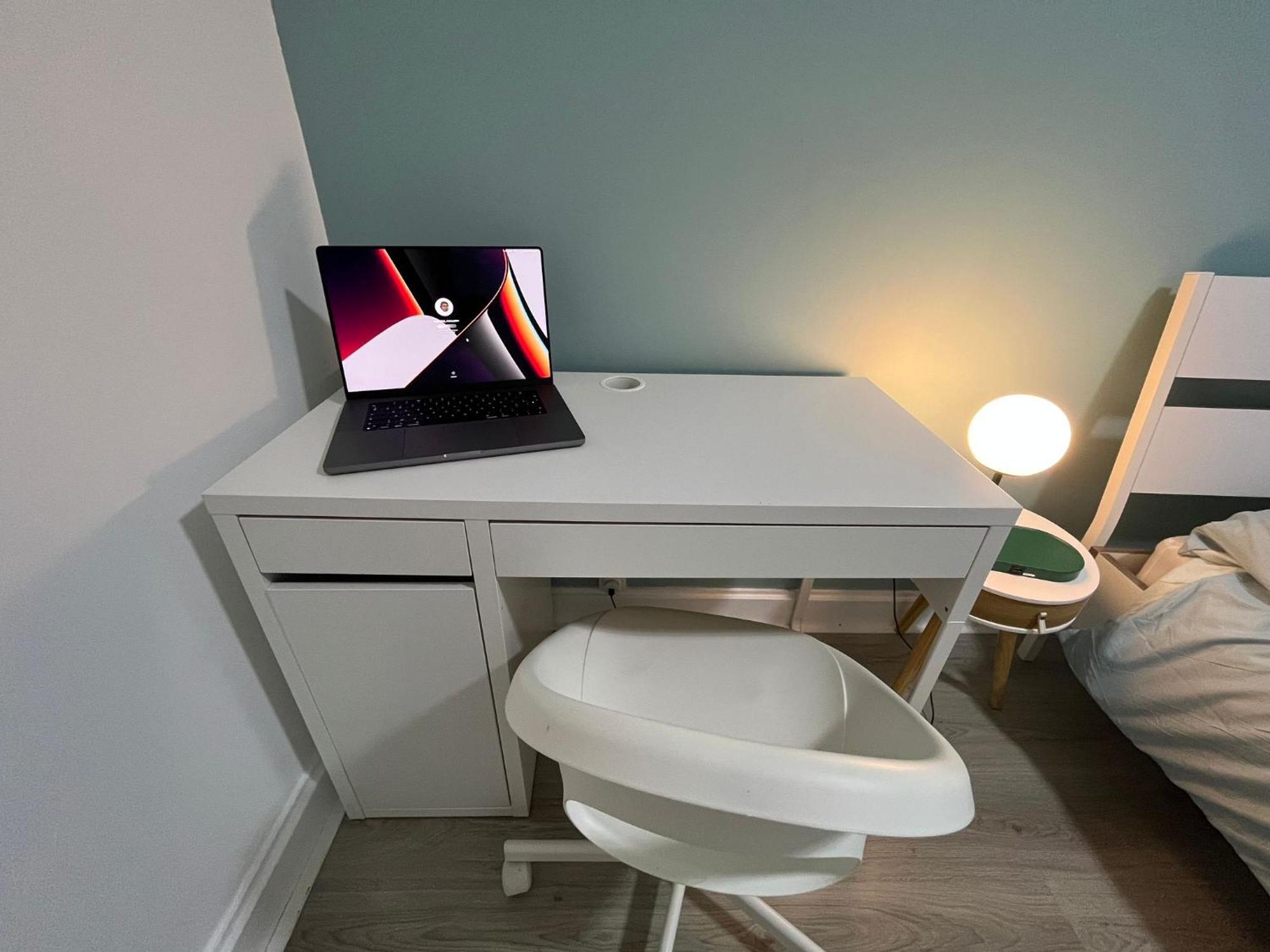 Appartement Prestige - أميا المظهر الخارجي الصورة